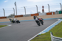 estoril;event-digital-images;motorbikes;no-limits;peter-wileman-photography;portugal;trackday;trackday-digital-images